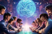玩转王者荣耀，缘分如何开启你的新社交圈？
