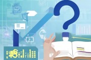 补贴政策更新频繁，还用重新申请补贴么？这份指南帮你理清关键