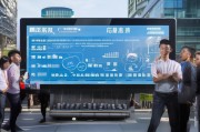 江苏营销获客新思路，低成本高转化的合作模式解析