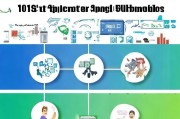 申请补贴全攻略，从政策解读到成功获批的实用指南
