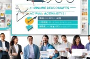 日语证书如何助力职场，工作补贴申请全攻略