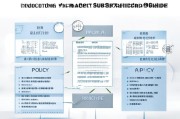 启东执业药师补贴申请指南，政策解读、申请流程与注意事项
