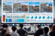 广西汽修获客成本解析，从引流到转化的费用全攻略