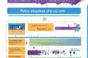 人社证书补贴申请全指南，政策解读、流程详解与实用技巧