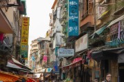 相亲市场如何精准获客？这5个策略让你的婚恋平台脱颖而出！