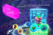 如何在网易星球领取游戏礼包？新手必看指南
