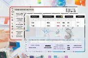 揭秘河南获客系统收费模式全解析，中小企业如何选型不踩坑？