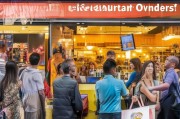 外卖啤酒怎么获客？这5招让销量暴涨，餐饮老板必看！