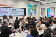 演讲力培训怎么获客？这5招帮你打开市场！