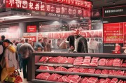 牛肉店如何精准获客？5个策略让你生意火爆！