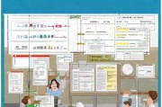 顺德公交补贴申请流程详解，条件、步骤与注意事项