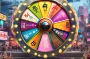转转转转怎么领取流量？