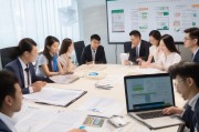 天津洁净厂房补贴申请指南，政策解读、申报条件与流程详解