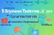 贷款获客信息怎么发送？这5个技巧让你业绩翻倍！