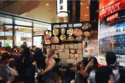 餐饮新品上市，如何快速引爆客流？这5招让你的爆品引爆全城！