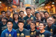 致敬奋斗者，贵阳市劳模补贴申请指南与权益保障