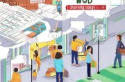 莫大宿舍申请全攻略，从准备到入住的每一步