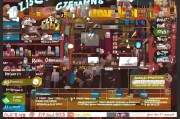 散酒店30天直播获客实战指南，从0到100的爆单密码