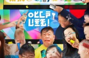 有货优惠券怎么领取？快来！