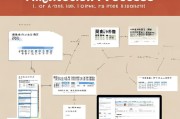 南京租房补贴申请查询全攻略，从资格条件到补贴发放，一篇读懂