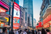 杭州补贴周日可申！线上+线下双通道，政策红利直达市民