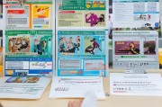 福建体育产业补贴申请全攻略，政策解读、流程指引与实战技巧