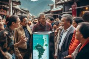 云南引流获客怎么赚钱？揭秘本地化营销的黄金密码！