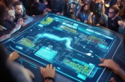 2024年自媒体获客新思路，从流量到留资，这5招让你的变现之路更宽广