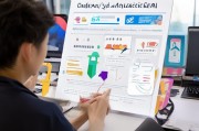 湖北电子印章领取指南