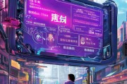 支付宝免单领取指南，fastest 现代方式，让你轻松避开支付陷阱