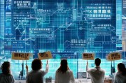 网络房产获客退钱难？这些方法帮你拿回属于你的钱！