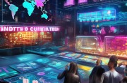 行业获客怎么样？揭秘2024年最赚钱的获客赛道！