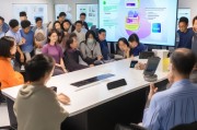 借贷宝如何办理2元贷款？