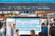 南山电商补贴政策解读，如何高效申请，助力企业高质量发展