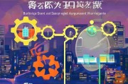 从零开始的自媒体账号获客攻略，打造你的流量引擎