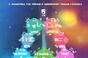 5步法，网销快速获客的实战指南，让你的客户源源不断！
