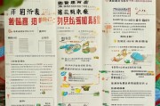福建农业保险补贴申请指南，政策解读、流程详解与实操建议