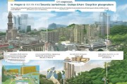 香港大学（HKU）申请全攻略，从准备到录取的详细流程