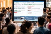 成都低学历人员补贴申请指南，政策解读、条件与流程全解析