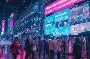 衢州全网获客收费揭秘，价格背后隐藏的三大关键因素