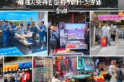 江苏引流获客怎么引流？这5种方法让你的生意火爆起来！