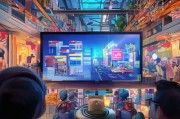 汝南抖音怎么获客？这5个方法让你的本地流量暴涨！