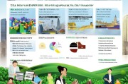 深圳茶山企业补贴申请全攻略，政策红利、申请指南与企业发展机遇