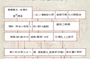 陕西中级技能补贴申请全攻略，条件、流程、材料及注意事项