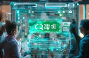 QQ群自动获客，让客户主动找上门的秘诀