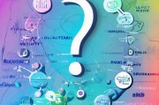 营销获客分析怎么写好？这5个步骤让你的营销效果翻倍！