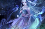 在神武斗步歌的世界里，狐小萌是一个非常神秘的存在，它不仅是一个普通的角色，更是游戏中独特的天材之宝。如果你对神武斗步歌的机制感兴趣，那么今天就让我们一起来了解一下狐小萌的特殊属性和如何领取它吧！