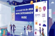 国家兽药网补贴申请指南，助力兽药企业创新发展