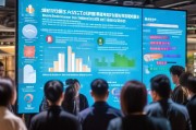 企业助力人才留杭，补贴申请全攻略与政策红利解析