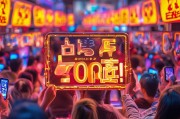 京东优惠券领取必看！